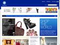 global-blue.com