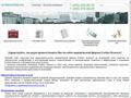 globalconsult.ru