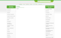globalgroup-msk.ru