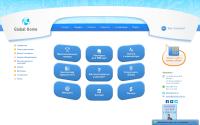 globalhome.su