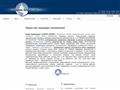globegroup.ru