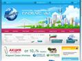 globus32.ru