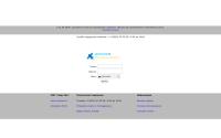 glonass42.ru