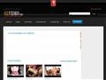 glvideo.net
