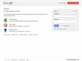gmail.com
