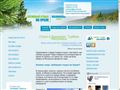 go-ural.com