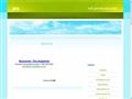 goa.free1ite.ru