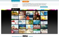 goga.spb.ru
