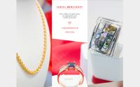 gold-brilliants.ru