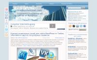 goldbusinessnet.com