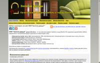 golddoors.by