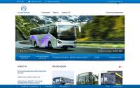 goldendragonbus.ru