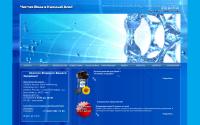 goldenformula.spb.ru
