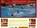 goldenkolos.com
