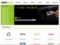 goldresurs.ru