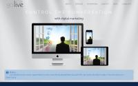 goliveid.com
