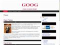 goog.net.ua