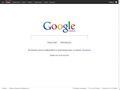 google.com.ua