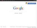 google.ru