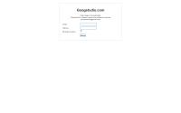 googstudio.com