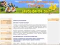 goosenok.ru