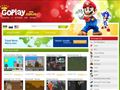 goplay.com.ua