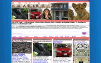 gorillasafarisrwanda.com