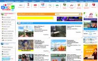 gorodvitebsk.by