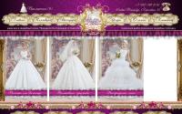 goroshina.spb.ru