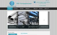 gospodarexport.com