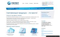 gostest.com