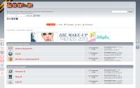 gototalk.ru