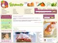 gotovim.ru