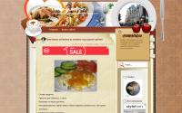 gotowim-vcusno.ru