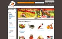 gourmet-club.ru