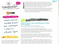 govnosite.info