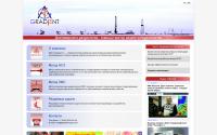 gradient-geo.com