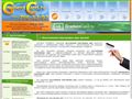 gradientcard.ru