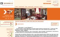 gradmebel.ru
