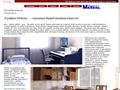 grafika-mebel.ru