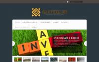 grafkellerinvestor.com