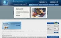grand-rent.ru