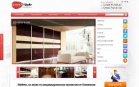 grandsstyle.ru