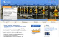 grasys.ru