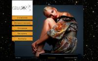 grazioso-vip.ru