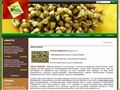 grechka-zelenaya.ru