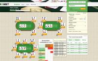 greenbet.com