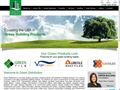 greendist.com