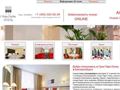 greenhotel.ru