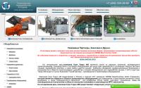 greenterra-am.ru